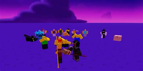 Alien Stage Round 1 Boss Fight 的图像结果