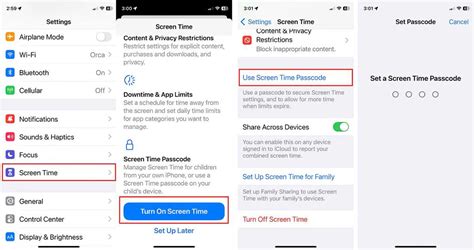 Image result for Phone Screen Time