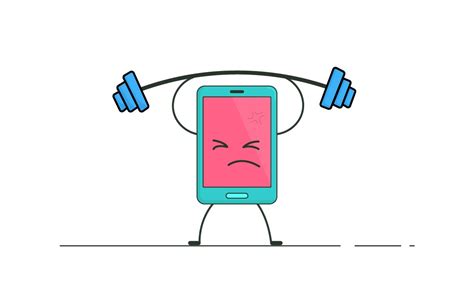 Image result for How to Do Mobile Testing Using JMeter