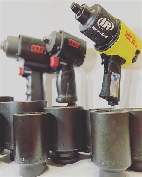 MCFADDEN-DALE INDUSTRIAL HARDWARE - Las Vegas NV - Hours, Directions ...