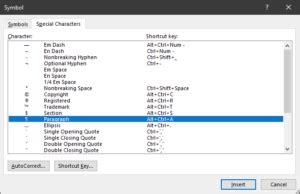 Image result for Word Paragraph Settings Icon