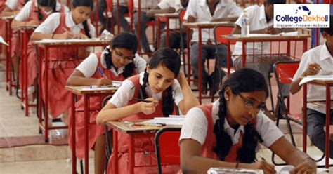 Assam HSC Class 12 Exam Date Sheet 2022 (Released) - Check Exam Date ...