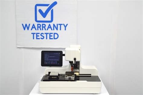 Image result for Labelite Handheld Decapper