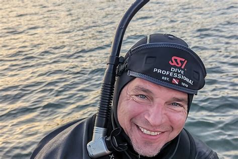 ATLANTIS TAUCHBASIS FEHMARN (2026) All You Need to Know BEFORE You Go ...