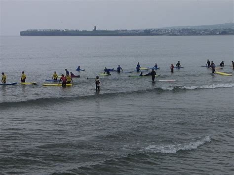 LAHINCH SURF SCHOOL (2026) All You Need to Know BEFORE You Go (with ...