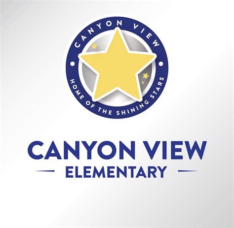 Parents | Canyon View Elementary