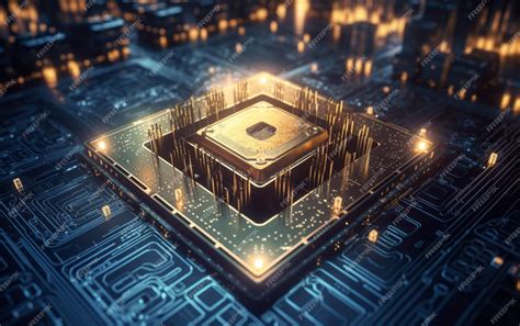 Image result for Sixth Generation Computer