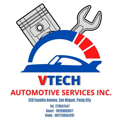 VTech Facebook 的图像结果