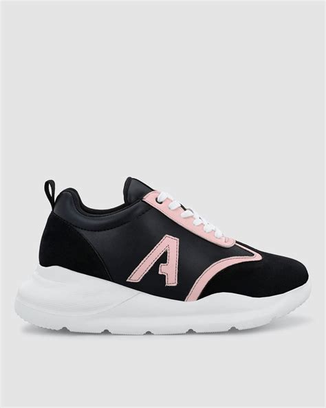 Adorly Chunky Sneakers – ADORLY | New Collection Online