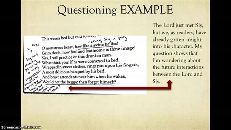 How to Write Annotations 的图像结果