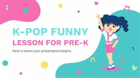 Image result for K Pop Video Project Lesson Plan