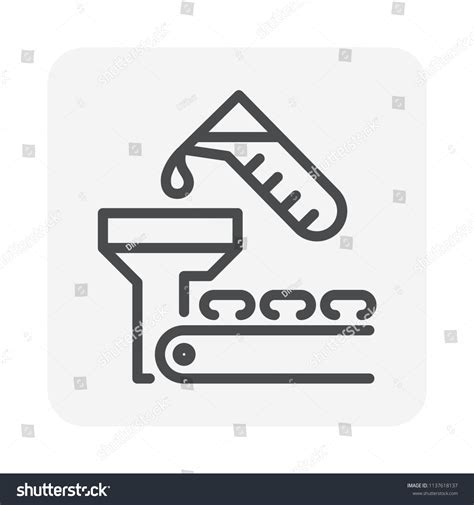 Image result for Tablet Packing Line Animation