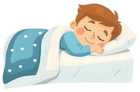 Sleep Cartoon 的图像结果
