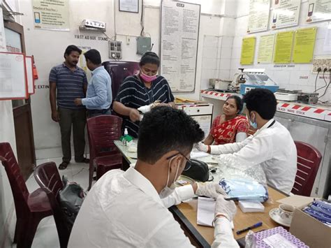 Understanding Your Lab Reports Made Easy