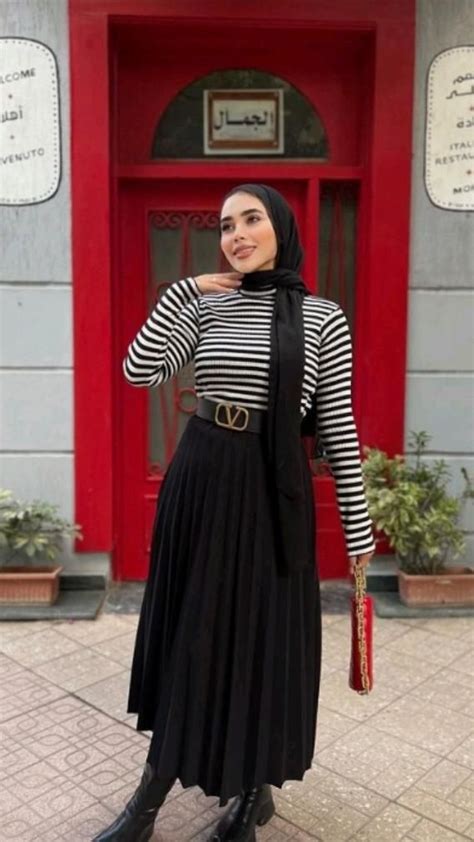 Image result for SCERT Clothes