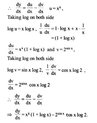 Image result for How to Learn Values of Log Class 12