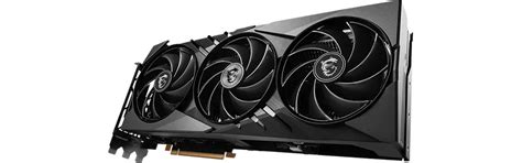 Create Your Best Vtuber streaming setup