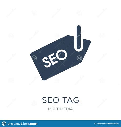 On Page SEO Basics: Header Tags - The Web For Business.com