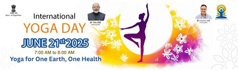 Department of Skill, Employment and Entrepreneurship