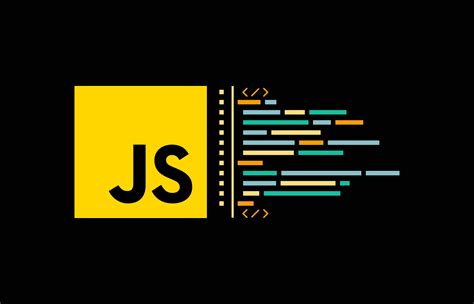 Image result for JavaScript Trinity