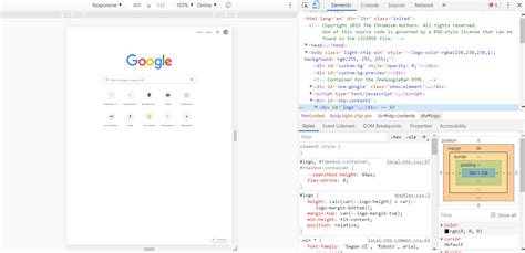 Permanent Inspect Element Android 的图像结果