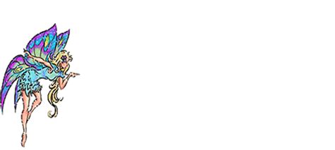 Exquisite Mother’s Day Graphic - DesiComments.com