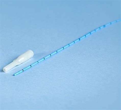 Ureteral stent Catheter Manufacture and Supplier | soie.co.in