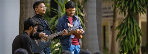 Sagar Group of Institutions | Pharmacy College |Pharmaceutical Science