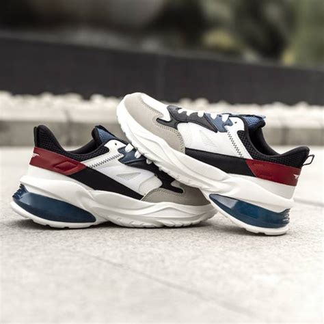 Dkf Mens Footwear - Buy Dkf Mens Footwear Online at Best Prices in ...