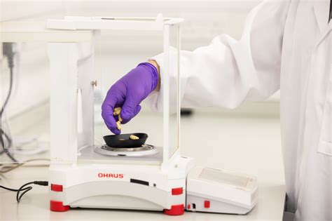 Capsule Formulation 的图像结果