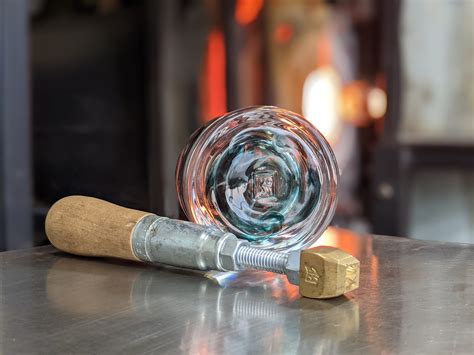 Glass Maker Job Description at Jennifer Desrochers blog