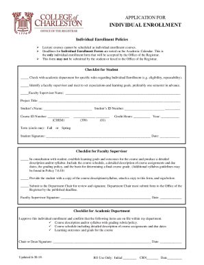 Shriram Finance 15g Form Online Submission - Fill Online, Printable ...