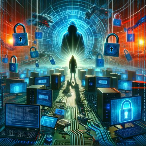 Image result for Is Hacking Real