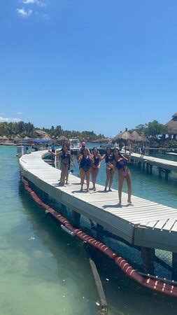 VivaCancun.br - Cancun | Tripadvisor