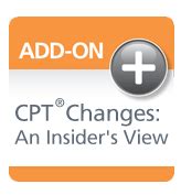 Optum 360 Encoder Pro Tutorial 的图像结果