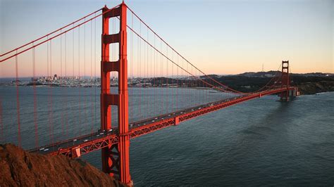 San Francisco Wallpapers - 4k, HD Backgrounds on WallpaperBat