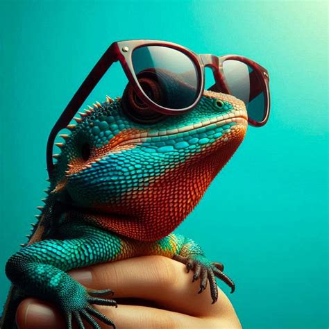 Image result for Deeplizard Pytorch