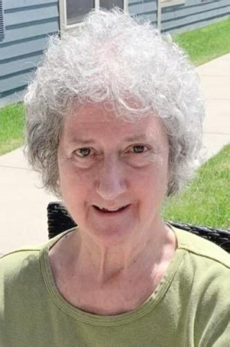 Barbara Pitcock Obituary (1953 - 2022) - Clarksburg, WV - Baltimore Sun