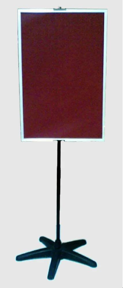 Bulletin Boards - Bulletin Boards/Pinup Board Manufacturer from Chennai