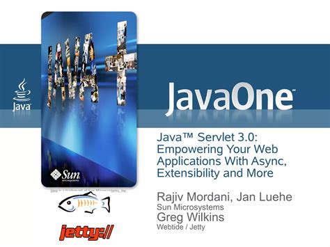 Image result for Java Servlet API