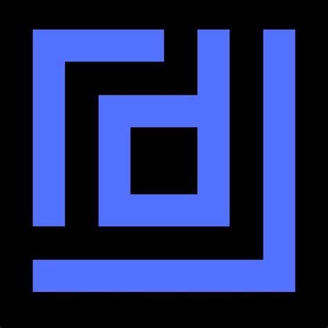 Image result for Drew Tutorial