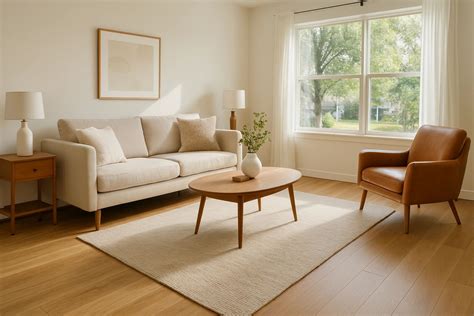 Why Homeowners Are Switching to Engineered Hardwood Flooring