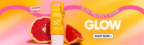 Dot & Key: Natural & Clinically Proven Skin Care Products
