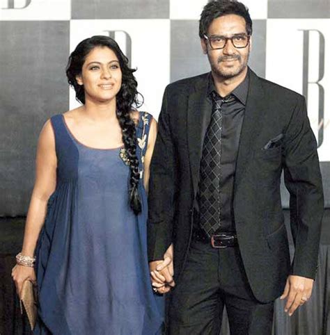 Aishwarya-Abhishek to Deepika-Ranveer: Actors who fell in love on film ...