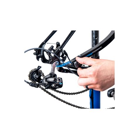 Image result for Frame Alignment Signal