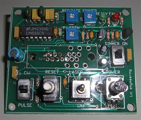 Image result for 2 Module Interface Card