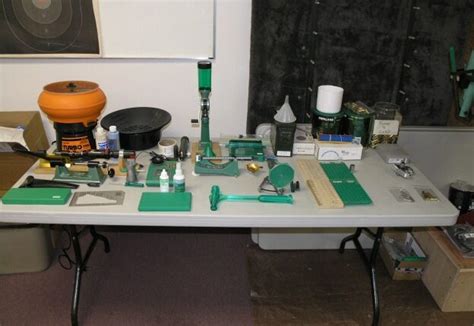 Reloading Channels 的图像结果