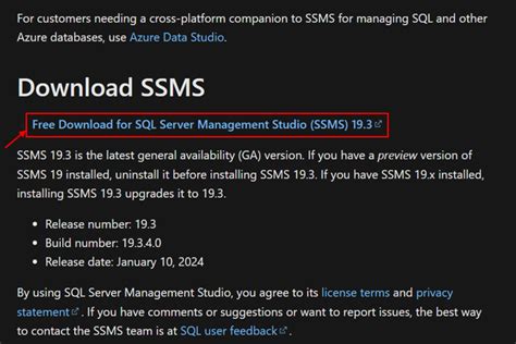 Image result for Instalar SQL Server