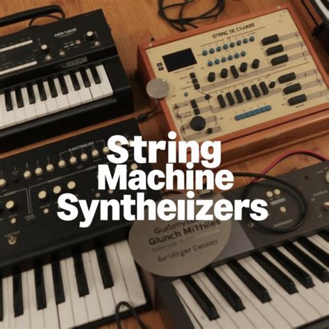 Image result for Automated String Machine