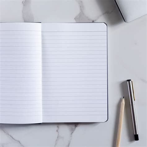 Brightside Notebooks | High Quality 100% Recycled Paper from FAVINI (I ...
